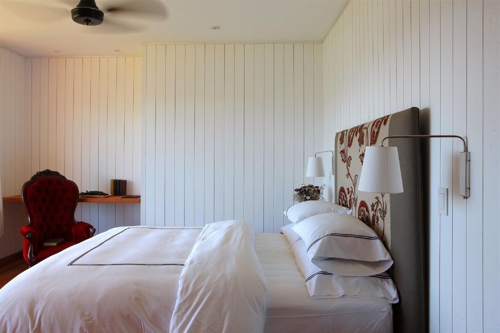 Hotel Casa פנגיפולי מראה חיצוני תמונה