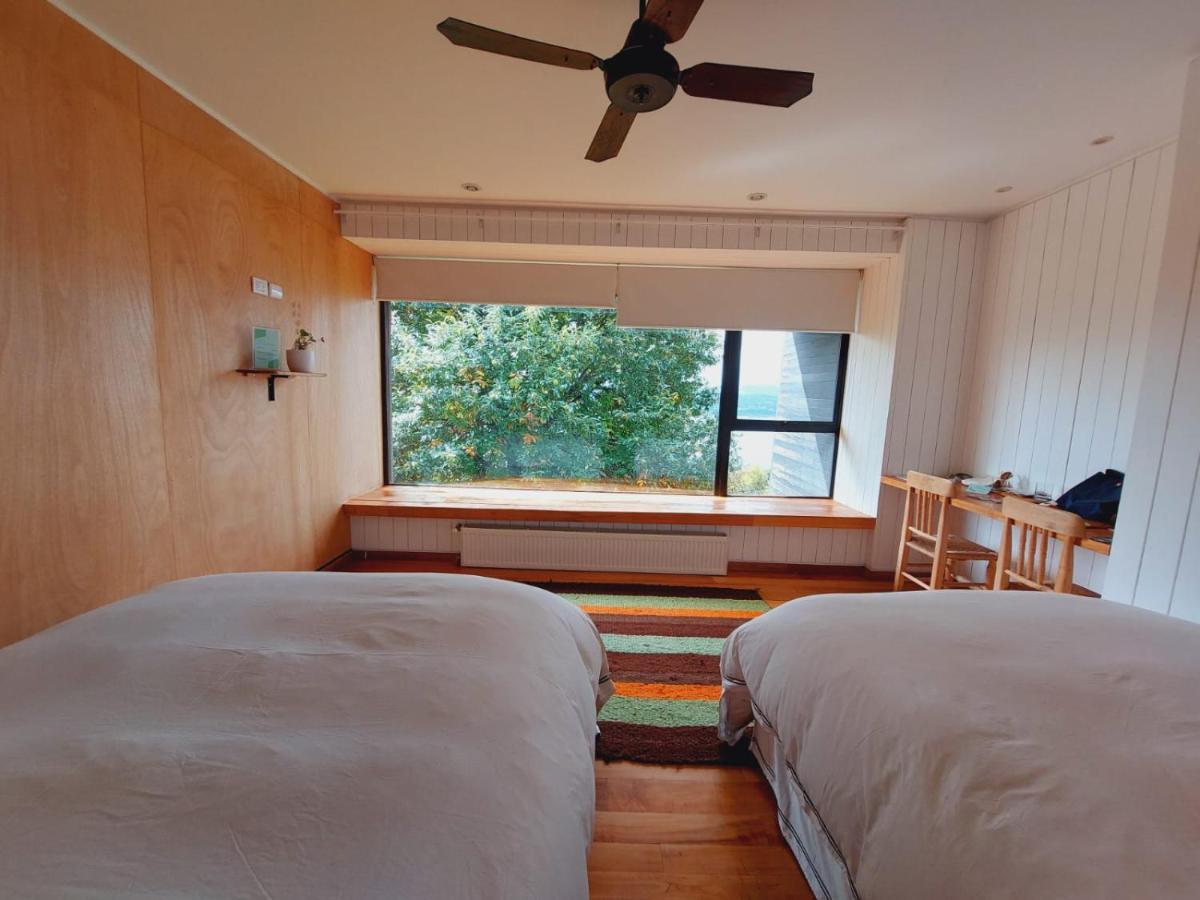 Hotel Casa פנגיפולי מראה חיצוני תמונה