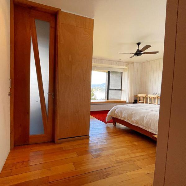 Hotel Casa פנגיפולי מראה חיצוני תמונה