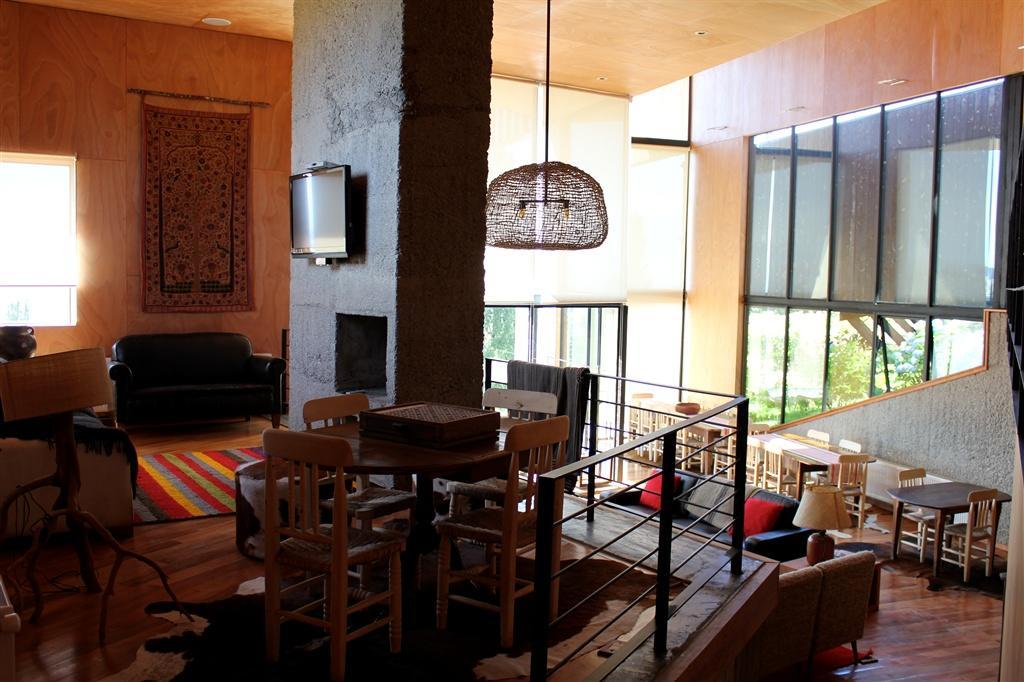 Hotel Casa פנגיפולי מראה חיצוני תמונה