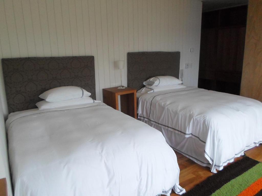 Hotel Casa פנגיפולי מראה חיצוני תמונה